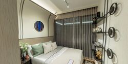Tampines North Drive 1 (D18), Condominium #513407361